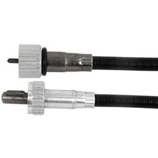Tractor Meter Cable Cb Case, David Brown - K948533