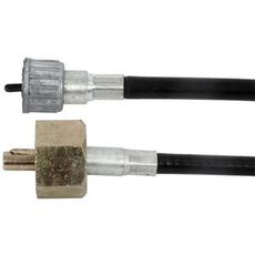 Tractor Meter Cable Cb - K954957