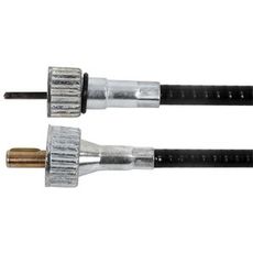 Tractor Meter Cable Cb - K954959