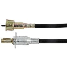 Tractor Meter Cable Cb - K957379