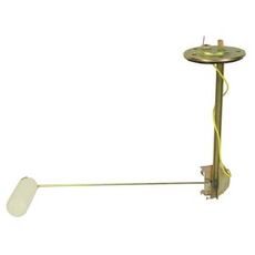 Fuel Sender Db K309297