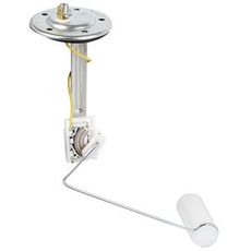 Fuel Sender Cih 1500494C92