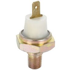 Oil Pressure Sender Engine Db K311686