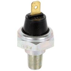 Oil Pressure Sender Engine Cih, Mf 376855R92