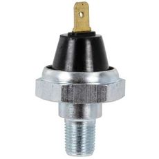Oil Pressure Sender Hydraulic Db K921317