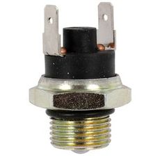 Neutral Safety Switch Mf 3598530M1