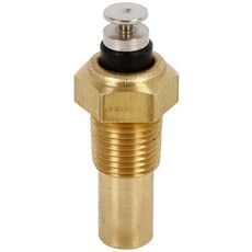 Temperature Sender Db K311943