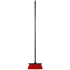 Street Sweeper Reima 150Cm Metal/Plastic