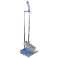 Broom Set