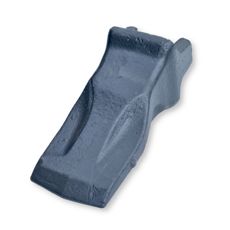 Loader tooth Std Volvo-VTS 10GPL