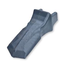 Excavator tooth HD Volvo-VTS 15AMRE