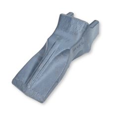 Excavator tooth Std Volvo-VTS 40GPE