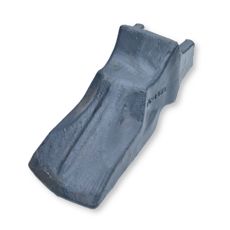 Loader tooth HD Volvo-VTS 55AMRL