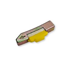 Complete lock Volvo-VTS 65