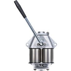 Nira Pump 6B