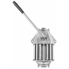Nira Pump 9