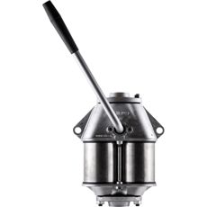 Nira Pump 6B Universal Diesel Petrol