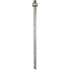 Connection tube 6B for 2