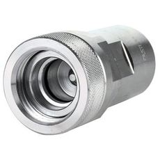 Screw Quick Coupling Female 3/4" Bsp Faster