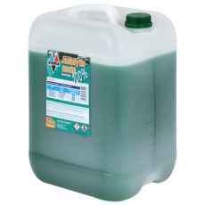 Coolant / Antifreeze 100% 10L