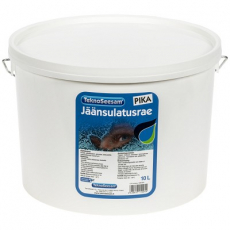 ICE MELTING AGENT 10L