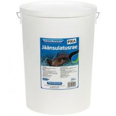 ICE MELTING AGENT 20L