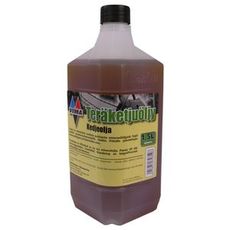 Chain Saw Oil Iso Vg68