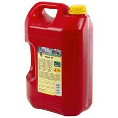Biodegradable Chain Oil Iso Vg68