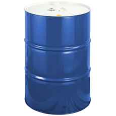 Transmission Oil Basic Gear Utto 10W-30 208L