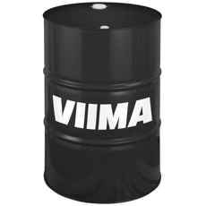 Hydraulic Oil Hydraulic Ultra Zf46 208L