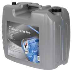 Hydraulic Oil Hydraulic Ultra Zf46 20L