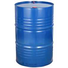 Engine Oil Diesel Power E7 15W-40 205L
