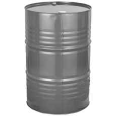 Engine Oil Diesel Ultra Le 15W-40 208L