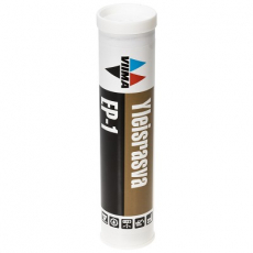 UNIVERSAL GREASE EP-1 420ML