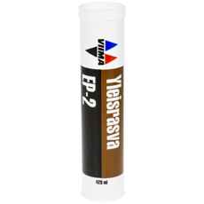 Grease Ep-2 420Ml