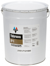 UNIVERSAL GREASE EP-1 18KG