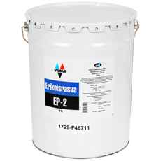 Bearing Grease Ep-2 18Kg