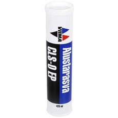 CHASSIS GREASE CLS-0 EP 420ML