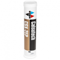 VIIMA CHASSIS GREASE CALSUTECH CSX-2EP 400G