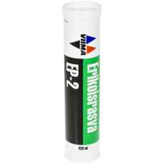 Special Grease Ep-2 420Ml
