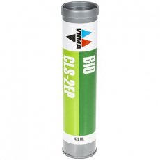 VIIMA CHASSIS GREASE BIO CLS-2EP 420ML