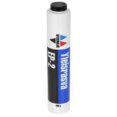 Universal Grease Ep-2 400G Lube-Shuttle