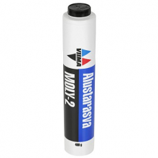 VIIMA MOLY GREASE -2 400G LUBE-SHUTTLE