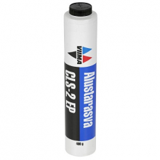 VIIMA CHASSIS GREASE CLS-2EP 400G LUBE-SHUTTLE