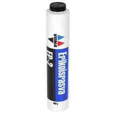 Special Grease Ep-2 400G Lube-Shuttle