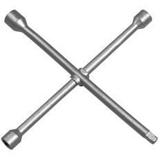 Rim wrench 17x19x22x1/2"