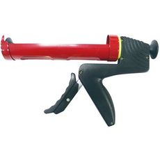 Silicone gun 9"