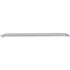 Tire Iron 375Mm