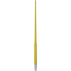 Iron Bar 7Kg