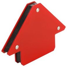 75mm magnet, perfect for secure fastening of objects.